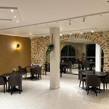 Thoiry Etoile Lodge Kültér fotó