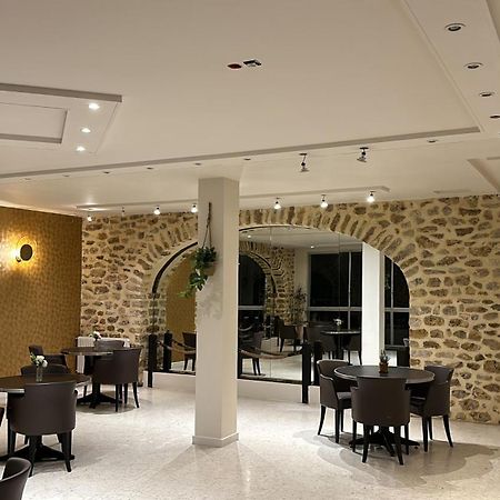 Thoiry Etoile Lodge Kültér fotó