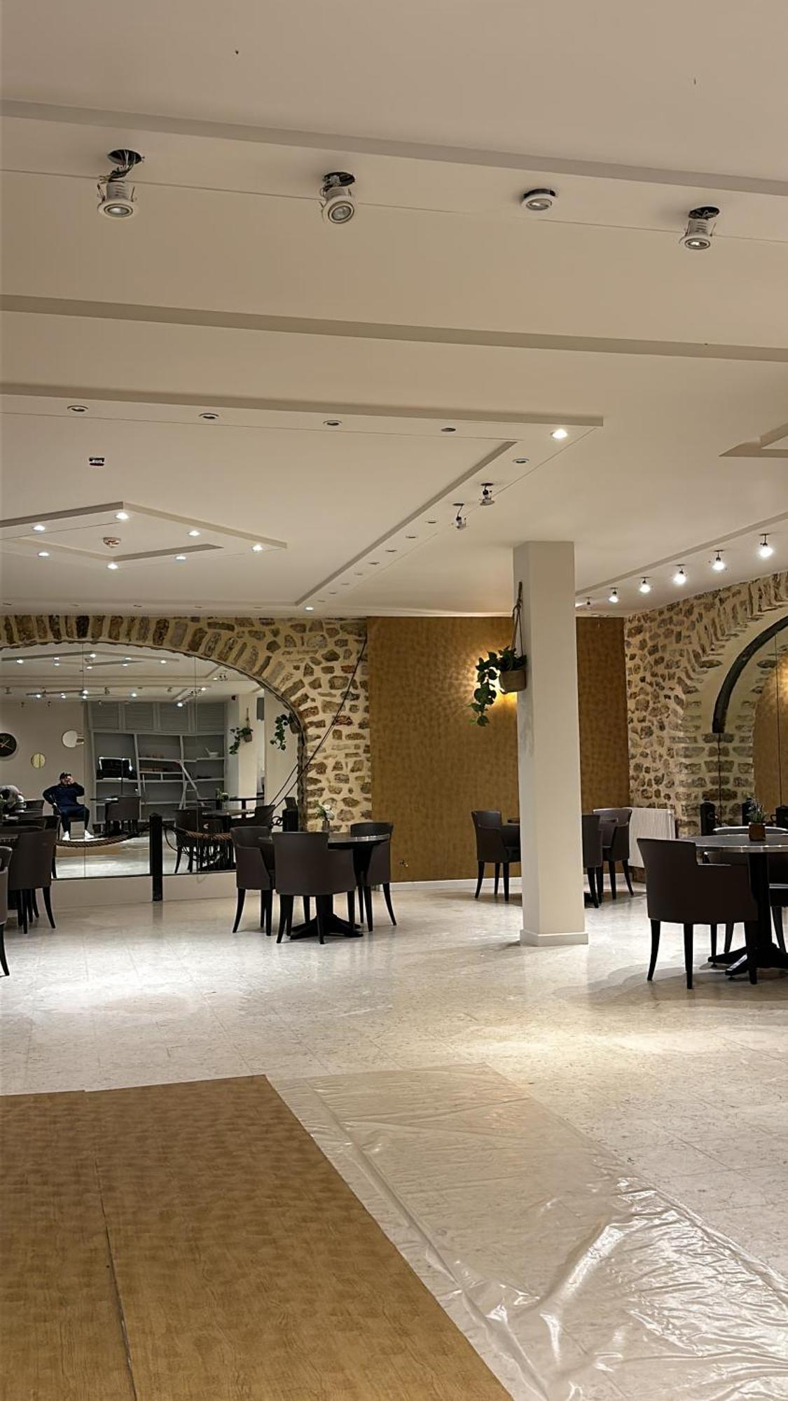 Thoiry Etoile Lodge Kültér fotó