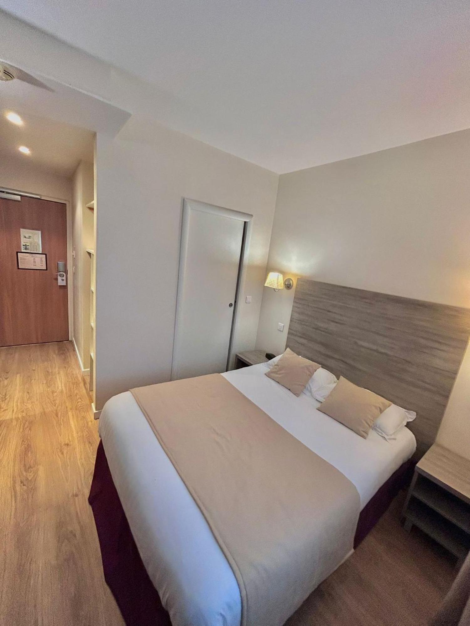 Thoiry Etoile Lodge Kültér fotó