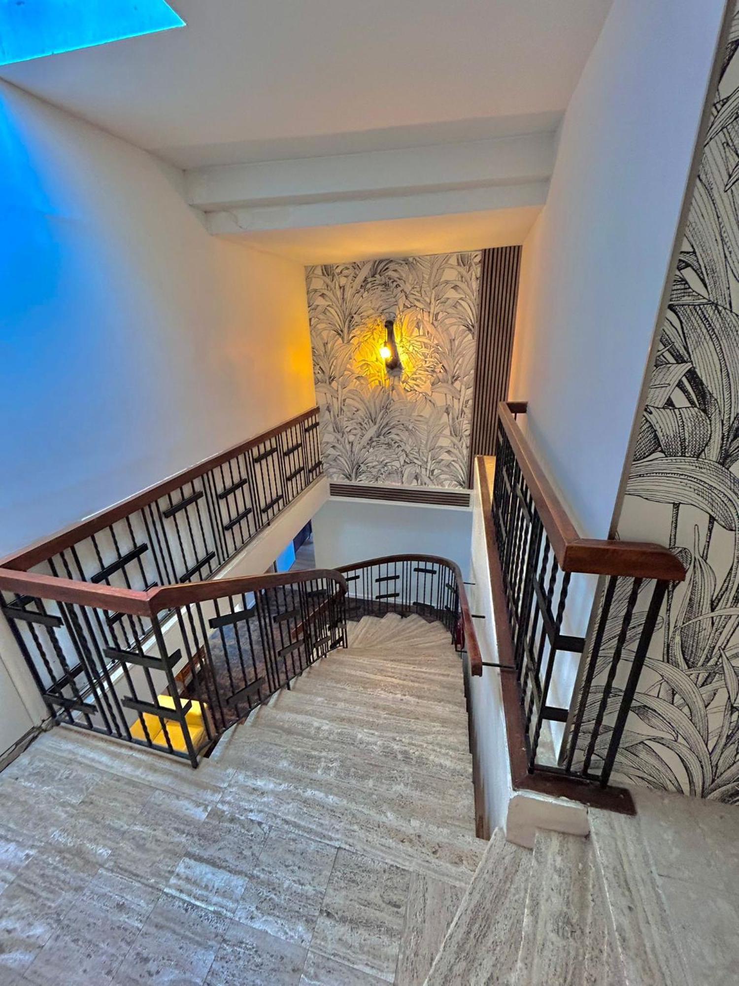 Thoiry Etoile Lodge Kültér fotó